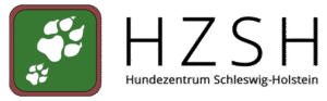 HZSH - Hundezentrum Schleswig-Holstein