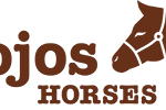 Jojos Horses