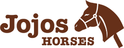 Jojos Horses