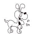 Favrholt hundepension