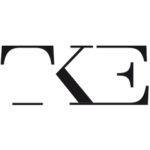 TKE veterinary clinic Elversberg
