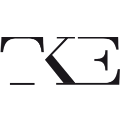 TKE veterinary clinic Elversberg