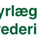 Dyrlægen i Frederiksværk