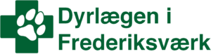 Dyrlægen i Frederiksværk