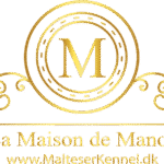 La Maison de Manon – Malteser Kennel