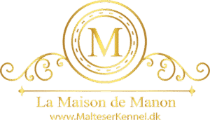 La Maison de Manon - Malteser Kennel