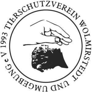 Tierheim Wolmirstedt