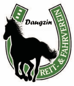 Reiterhof Daugzin C.Edel & E. Berkhahn GbR