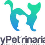 MyPeterinarian