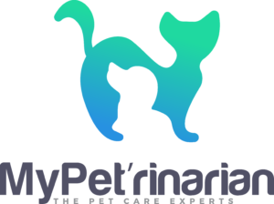 MyPeterinarian