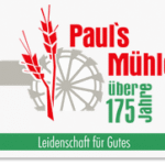 Paul’s Mühle Fachmarkt & Onlineshop für Tier, Garten und Naturkost