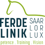 Pferdeklinik SaarLorLux