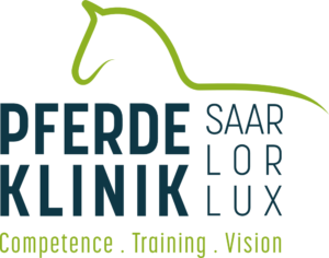 Pferdeklinik SaarLorLux