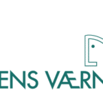Foreningen Hestens Værn