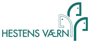 Foreningen Hestens Værn
