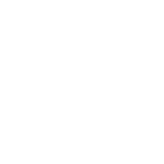 Reiterhof & Pension Kunze