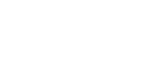 Reiterhof & Pension Kunze