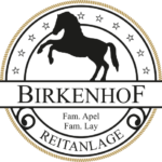 Reitanlage Birkenhof