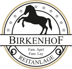 Reitanlage Birkenhof