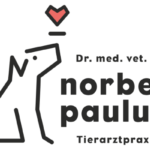 Tierarztpraxis Dr. Norbert Paulus