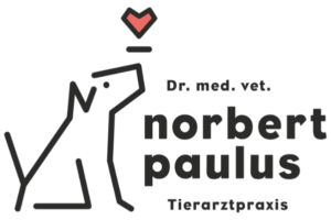 Tierarztpraxis Dr. Norbert Paulus