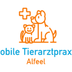 Mobile Tierarztpraxis Alfeel