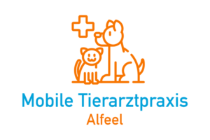 Mobile Tierarztpraxis Alfeel