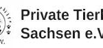 Private Tierhilfe Sachsen e.V.