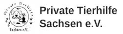 Private Tierhilfe Sachsen e.V.