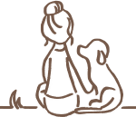 Tierphysiotherapie Friederike Hippe – Praxis für Tiertherapie