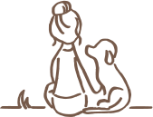 Tierphysiotherapie Friederike Hippe - Praxis für Tiertherapie