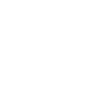 Fachtierarztpraxis Dr. Lippert