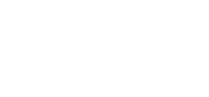 Fachtierarztpraxis Dr. Lippert