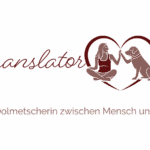 Tiertranslator Saar