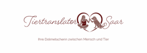 Tiertranslator Saar