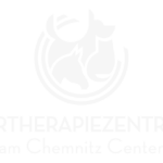 Tiertherapiezentrum am Chemnitz Center