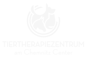 Tiertherapiezentrum am Chemnitz Center