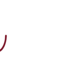 Hundehilfe NRW e.V.