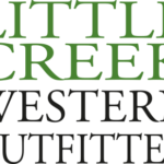 Little Creek Western Outfitter