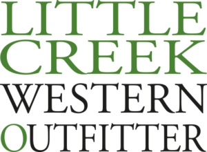 Little Creek Western Outfitter