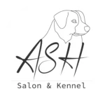 Salon ASH