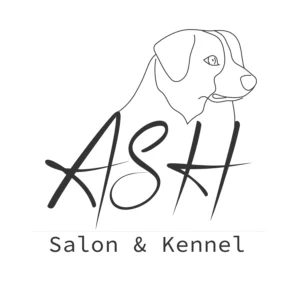 Salon ASH