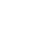 Wolfsbachranch Zwota