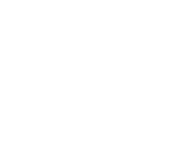 Wolfsbachranch Zwota