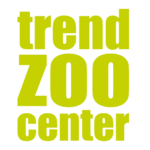 Tier Total Trend Zoo Center Schönebeck