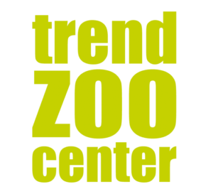 Tier Total Trend Zoo Center Schönebeck