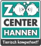 Zoocenter Hannen
