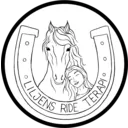 Liljens Rideterapi v. Jeanette Bjørnager Jensen