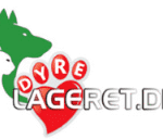 Dyrelageret.DK