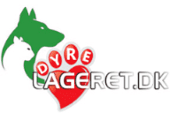 Dyrelageret.DK